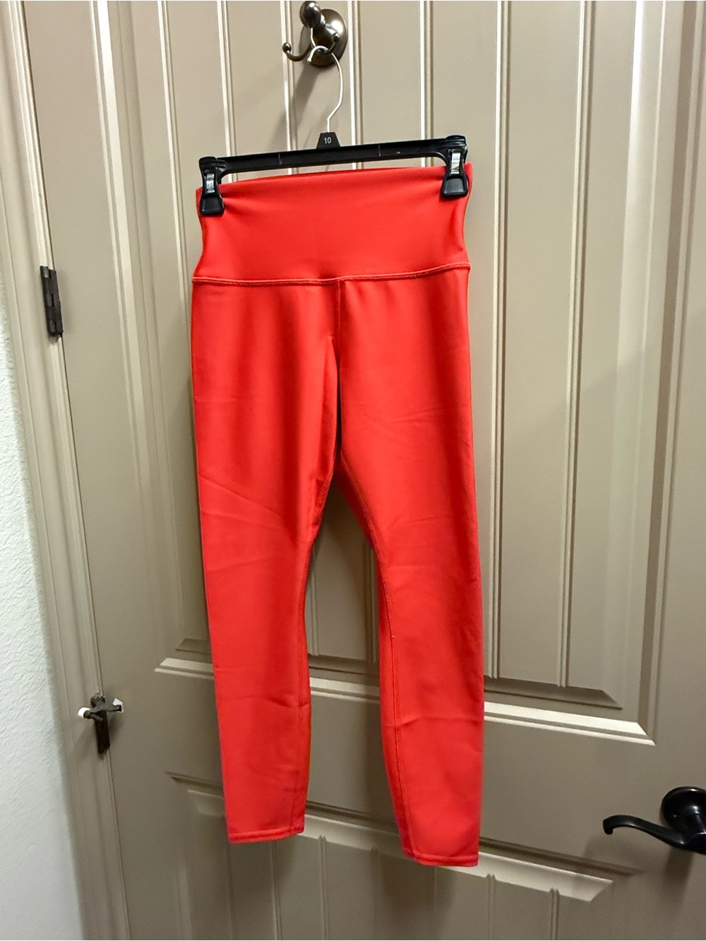 alo 7/8 airlift leggings